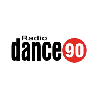 Radio Dance 90