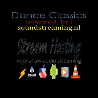 Dance Classics