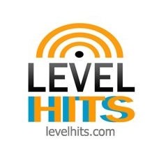 Radio Level Hits
