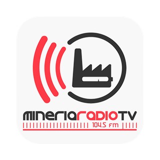 Radio Mineria