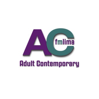 Radio Fm Lima - Adulto Contemporaneo