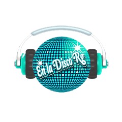 EN LA DISCO RG