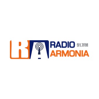 Radio Armonia
