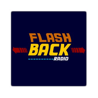 Radio Flashback