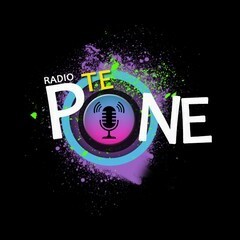 Radio Te Pone