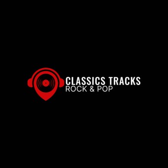 Radio Classics Tracks