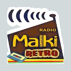 Malki Retro