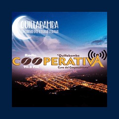 Radio Cooperativa
