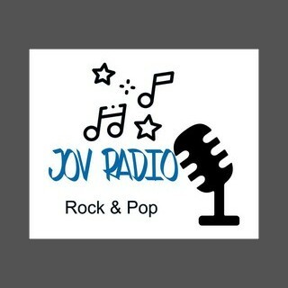 Jov Radio