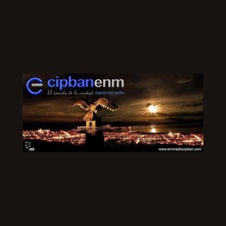 CIPBAN ENM