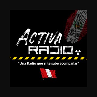 Activa Radio