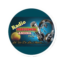 Radio Frecuencia Andina