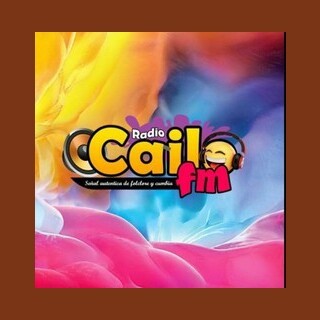 Radio Cailo FM