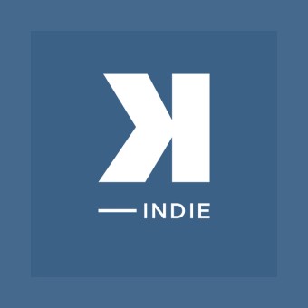 KINK Indie