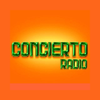 Concierto Radio