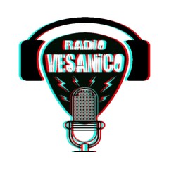 Radio Vesánico