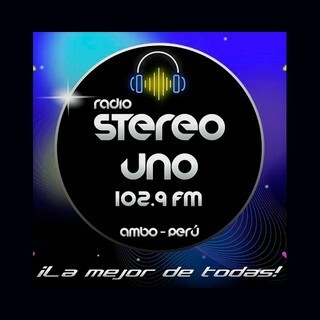 Radio Stereo Uno 102.9 FM