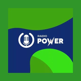 Radio Power Perú