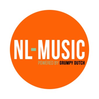 NL-MUSIC