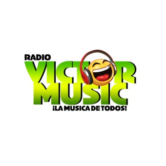 Radio Victor Music Perú