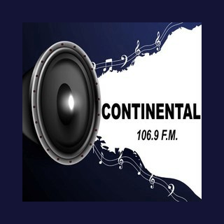 Continental Sicuani