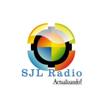 SJL Radio
