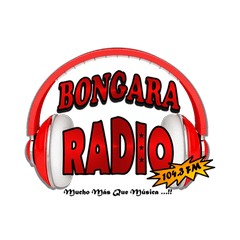 Radio Bongara