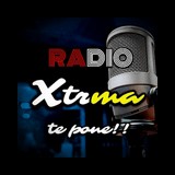 RadioXtrma