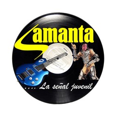 Samanta