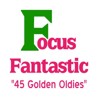 Focus Fantastic