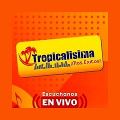 RTV Tropicalisima