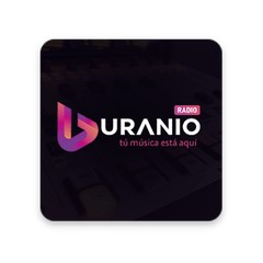 Radio Uranio