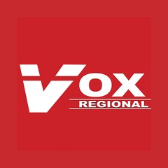 Vox Regional