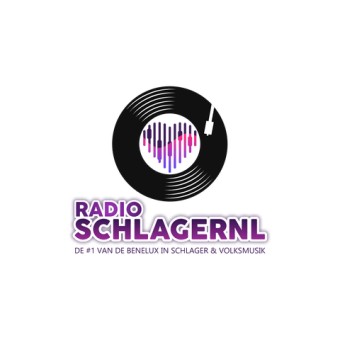 Radio SchlagerNL
