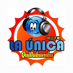 Radio La Única