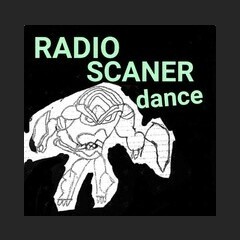 RADIO SCANER