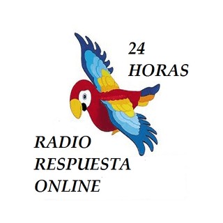 Radio Respuesta Tvnet