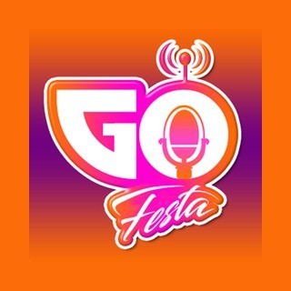 Go Festa