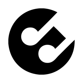 CUEMUSIC Radio