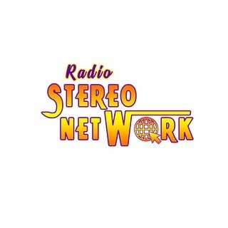 Radio Stereo Network
