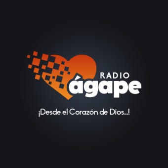 Radio Agape
