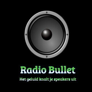 Radio-Kogel