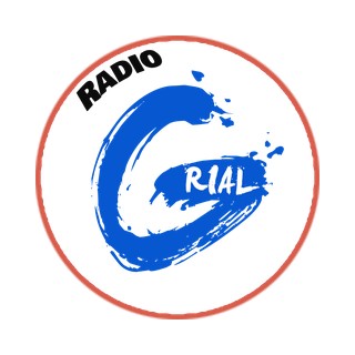 Radio Grial