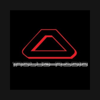 INCLUB Radio