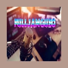 FullJangueo