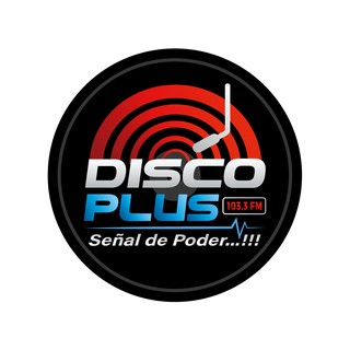 Radio Disco Plus