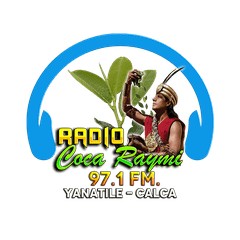 Radio Cocaraymi