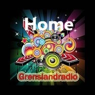 Grenslandradio