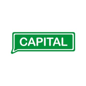 Capital