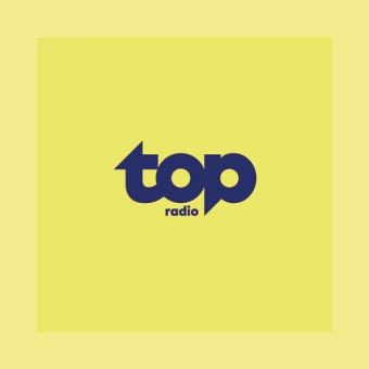 TOPRADIO1